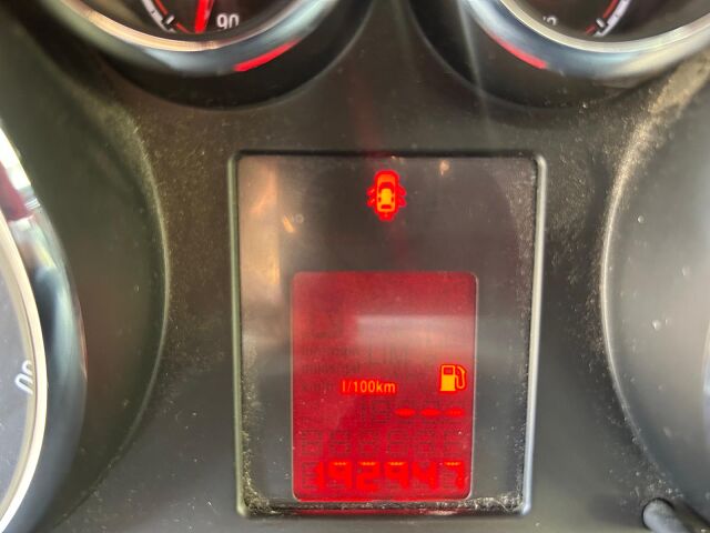 OPEL MERIVA EXCELLENCE 1.4 TURBO SPANISH LHD IN SPAIN 120000 MILES SUPERB 2012